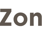 ZonMw