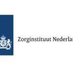 Zorginstituut Nederland