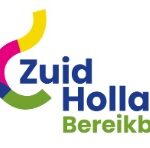 Zuid-Holland Bereikbaar