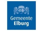 Gemeente Elburg