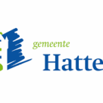Gemeente Hattem