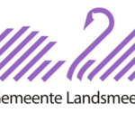 Gemeente Landsmeer