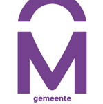 Gemeente Midden-Groningen