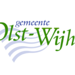 Gemeente Olst-Wijhe