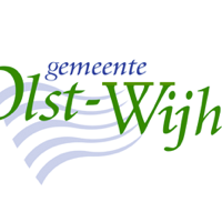 Gemeente Olst-Wijhe logo