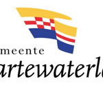 Gemeente Zwartewaterland
