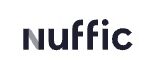 Nuffic