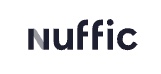 Nuffic logo