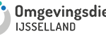 Omgevingsdienst IJsselland