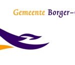Gemeente Borger-Odoorn