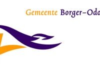 Gemeente Borger-Odoorn logo