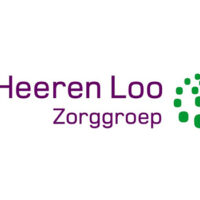 ’s Heeren Loo Zorggroep logo