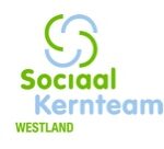 Sociaal Kernteam Westland