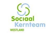 Sociaal Kernteam Westland logo