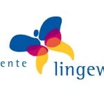 Gemeente Lingewaard
