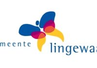 Gemeente Lingewaard logo