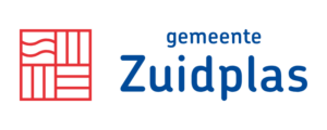 Logo Gemeente Zuidplas