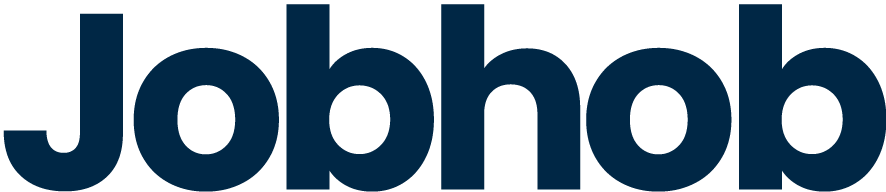 logo-jobhob