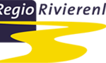 Regio Rivierenland