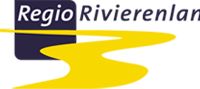 Regio Rivierenland logo
