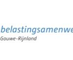 Belastingsamenwerking Gouwe-Rijnland