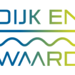 Gemeente Dijk en Waard