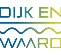 Gemeente Dijk en Waard logo