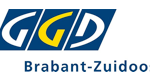 GGD Brabant-Zuidoost