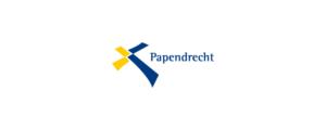Logo Gemeente Papendrecht