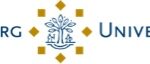 Tilburg University