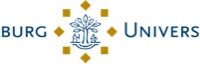 Tilburg University logo